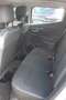 Renault Clio IV Dynamique Grau - thumbnail 6