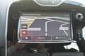 Renault Clio IV Dynamique Grau - thumbnail 10
