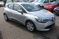 Renault Clio IV Dynamique Grau - thumbnail 2