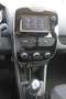Renault Clio IV Dynamique Grau - thumbnail 11