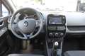 Renault Clio IV Dynamique Grau - thumbnail 7