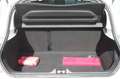 Renault Clio IV Dynamique Grau - thumbnail 5