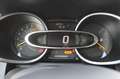 Renault Clio IV Dynamique Grau - thumbnail 9