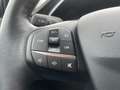 Ford Focus 1.0 EcoBoost Klima Navi Einparkhilfe Sitzheizung - thumbnail 10