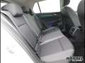 Volkswagen Golf 8 ACTIVE 1.5 ETSI DSG (+ACC-RADAR+NAVI) LED Weiß - thumbnail 7