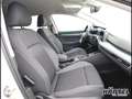Volkswagen Golf 8 ACTIVE 1.5 ETSI DSG (+ACC-RADAR+NAVI) LED Weiß - thumbnail 6