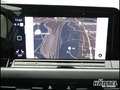 Volkswagen Golf 8 ACTIVE 1.5 ETSI DSG (+ACC-RADAR+NAVI) LED Weiß - thumbnail 12