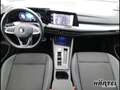 Volkswagen Golf 8 ACTIVE 1.5 ETSI DSG (+ACC-RADAR+NAVI) LED Weiß - thumbnail 11