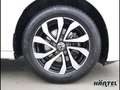 Volkswagen Golf 8 ACTIVE 1.5 ETSI DSG (+ACC-RADAR+NAVI) LED Weiß - thumbnail 15
