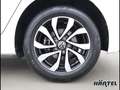 Volkswagen Golf 8 ACTIVE 1.5 ETSI DSG (+ACC-RADAR+NAVI) LED Weiß - thumbnail 17