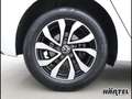Volkswagen Golf 8 ACTIVE 1.5 ETSI DSG (+ACC-RADAR+NAVI) LED Weiß - thumbnail 14