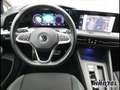 Volkswagen Golf 8 ACTIVE 1.5 ETSI DSG (+ACC-RADAR+NAVI) LED Weiß - thumbnail 10