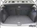 Volkswagen Golf 8 ACTIVE 1.5 ETSI DSG (+ACC-RADAR+NAVI) LED Weiß - thumbnail 13