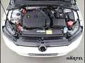 Volkswagen Golf 8 ACTIVE 1.5 ETSI DSG (+ACC-RADAR+NAVI) LED Weiß - thumbnail 5