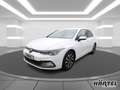 Volkswagen Golf 8 ACTIVE 1.5 ETSI DSG (+ACC-RADAR+NAVI) LED Weiß - thumbnail 2