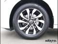 Volkswagen Golf 8 ACTIVE 1.5 ETSI DSG (+ACC-RADAR+NAVI) LED Weiß - thumbnail 16