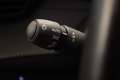 Peugeot 2008 1.2 PureTech 130 Allure Automaat | APPCONNECT | CL Wit - thumbnail 18
