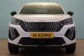 Peugeot 2008 1.2 PureTech 130 Allure Automaat | APPCONNECT | CL Wit - thumbnail 4