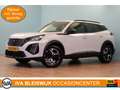 Peugeot 2008 1.2 PureTech 130 Allure Automaat | APPCONNECT | CL Wit - thumbnail 1