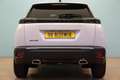 Peugeot 2008 1.2 PureTech 130 Allure Automaat | APPCONNECT | CL Wit - thumbnail 5