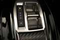 Peugeot 2008 1.2 PureTech 130 Allure Automaat | APPCONNECT | CL Wit - thumbnail 21
