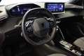 Peugeot 2008 1.2 PureTech 130 Allure Automaat | APPCONNECT | CL Wit - thumbnail 8