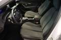 Peugeot 2008 1.2 PureTech 130 Allure Automaat | APPCONNECT | CL Wit - thumbnail 9