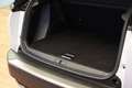 Peugeot 2008 1.2 PureTech 130 Allure Automaat | APPCONNECT | CL Wit - thumbnail 11