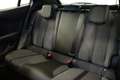 Peugeot 2008 1.2 PureTech 130 Allure Automaat | APPCONNECT | CL Wit - thumbnail 10