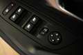 Peugeot 2008 1.2 PureTech 130 Allure Automaat | APPCONNECT | CL Wit - thumbnail 20