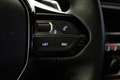 Peugeot 2008 1.2 PureTech 130 Allure Automaat | APPCONNECT | CL Wit - thumbnail 17