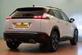 Peugeot 2008 1.2 PureTech 130 Allure Automaat | APPCONNECT | CL Wit - thumbnail 6