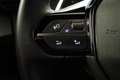 Peugeot 2008 1.2 PureTech 130 Allure Automaat | APPCONNECT | CL Wit - thumbnail 15
