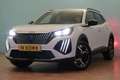 Peugeot 2008 1.2 PureTech 130 Allure Automaat | APPCONNECT | CL Wit - thumbnail 3