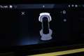 Peugeot 2008 1.2 PureTech 130 Allure Automaat | APPCONNECT | CL Wit - thumbnail 14