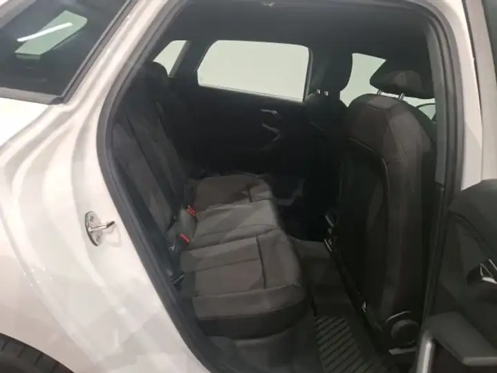 Audi A3 2026, foto 6