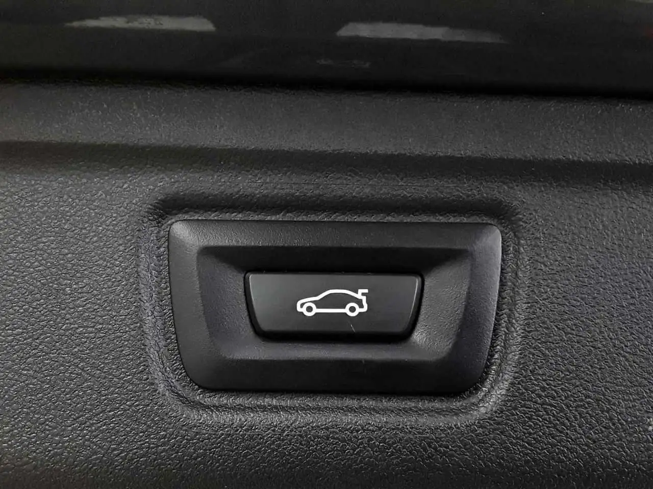 BMW 320 320e Touring Aut. M Sport Navi SHZ LED, миниатюра 18