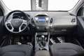 Hyundai iX35 iX35 1,7 CRDi Limited Edition Limited Edition Weiß - thumbnail 9