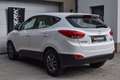 Hyundai iX35 iX35 1,7 CRDi Limited Edition Limited Edition Weiß - thumbnail 8