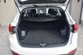 Hyundai iX35 iX35 1,7 CRDi Limited Edition Limited Edition Weiß - thumbnail 16