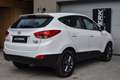 Hyundai iX35 iX35 1,7 CRDi Limited Edition Limited Edition Weiß - thumbnail 6