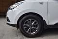 Hyundai iX35 iX35 1,7 CRDi Limited Edition Limited Edition Weiß - thumbnail 5