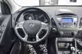 Hyundai iX35 iX35 1,7 CRDi Limited Edition Limited Edition Weiß - thumbnail 10