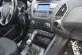 Hyundai iX35 iX35 1,7 CRDi Limited Edition Limited Edition Weiß - thumbnail 15