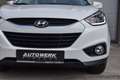 Hyundai iX35 iX35 1,7 CRDi Limited Edition Limited Edition Weiß - thumbnail 4