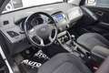 Hyundai iX35 iX35 1,7 CRDi Limited Edition Limited Edition Weiß - thumbnail 11