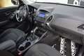 Hyundai iX35 iX35 1,7 CRDi Limited Edition Limited Edition Weiß - thumbnail 12