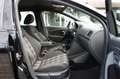 Volkswagen Polo V GTI 1.8 TSI *LED*PDC*KLIMA*SHZ* Zwart - thumbnail 23