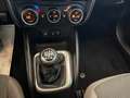 Fiat Tipo Tipo 1.4 T-Jet 120CV GPL 4 porte Easy Zwart - thumbnail 13