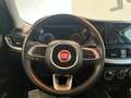 Fiat Tipo Tipo 1.4 T-Jet 120CV GPL 4 porte Easy Zwart - thumbnail 12
